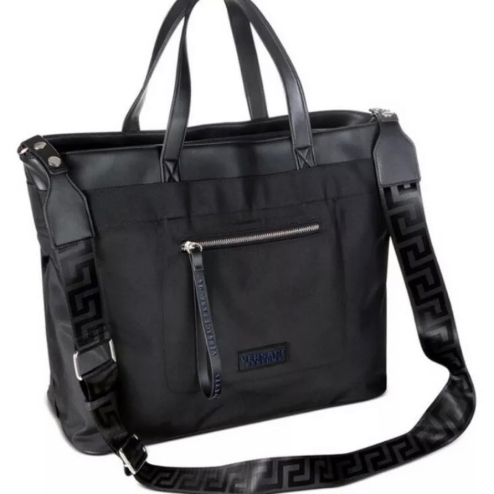 Versace Bag Tote
